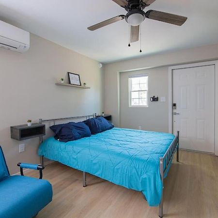 Thecozycorner In Concord Apartment ภายนอก รูปภาพ