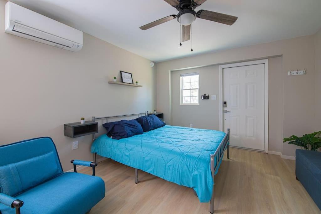 Thecozycorner In Concord Apartment ภายนอก รูปภาพ